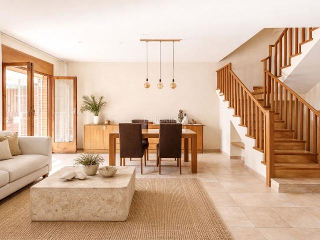 Casa adosada en venta en Premià de Mar, Banyeres. En exclusiva per als nostres clients. Casas adosadas Premià de.