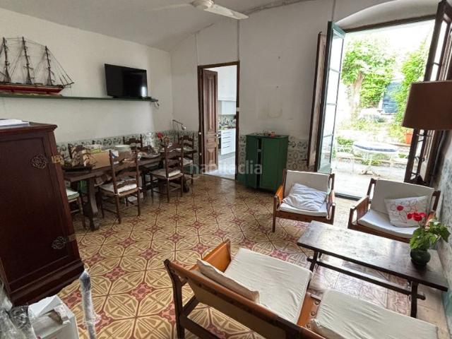 Casa adosada en venta en Premià de Mar, Centre Nucli Antic. Casa al Centre de Premià de Mar. Casas adosadas Premià de.
