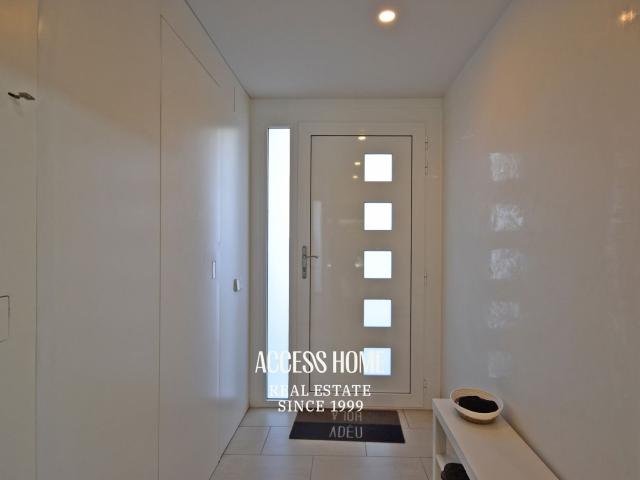 Casa adosada en venta en Premià de Mar con piscina comunitar. 214m² Premiá de Mar