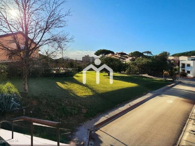 Casa adosada en Venta en Premià de Dalt