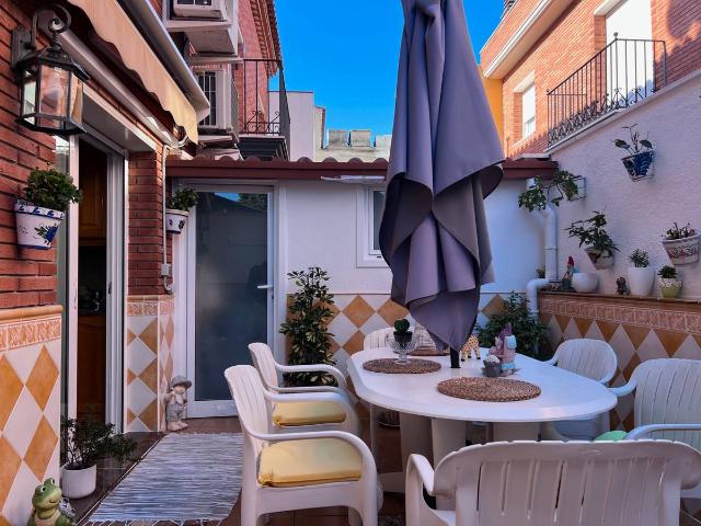Casa adosada en Venta en Premià de Dalt