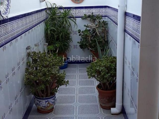 Casa adosada en venta en Priego de Córdoba. Casa adosada en venta en Priego de Córdoba. Casas adosadas Priego de.