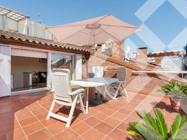 Casa adosada en Venta en Progrés Pep Ventura