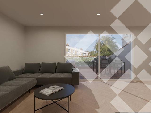 Casa adosada en Venta en Progrés Pep Ventura