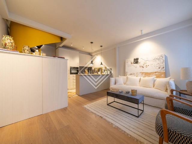 Casa adosada en Venta en Prosperidad