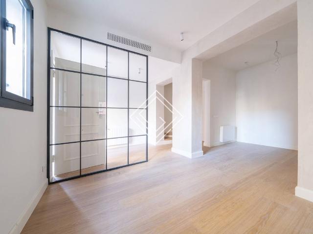 Casa adosada en Venta en Prosperidad