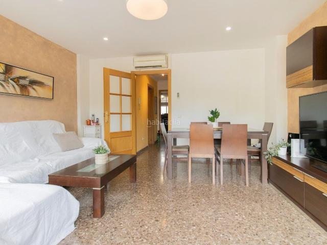 Casa adosada en venta en Puçol, Zona Alta. Bonito adosado en Puçol zona alta. Casas adosadas.
