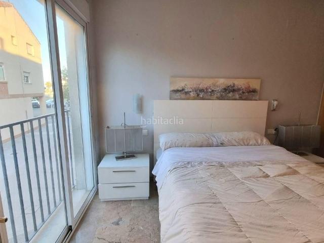 Casa adosada en venta en Puçol, Zona Alta. Casas adosadas.