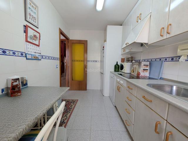 Casa adosada en venta en Puebla de Híjar La. Casas adosadas Puebla de Híjar.