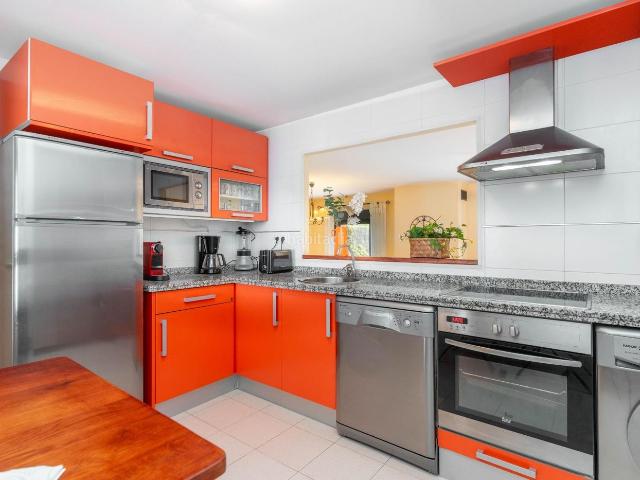 Casa adosada en venta en Puebla de Lillo. CHALET ADOSADO EN VENTA EN COFIÑAL PUEBLA DE LILLO. Casas adosadas Puebla de.