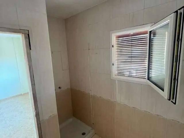 Casa adosada en Venta en Puebla de Soto