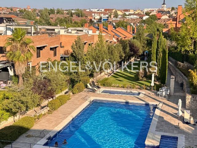 Casa adosada en Venta en Pueblo