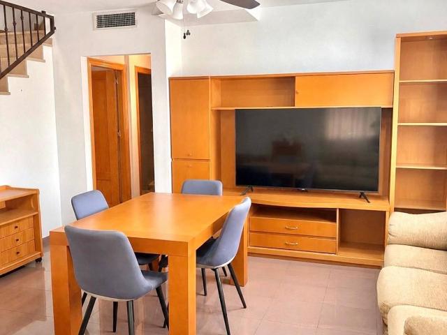 Casa adosada en Venta en Puente Tocinos