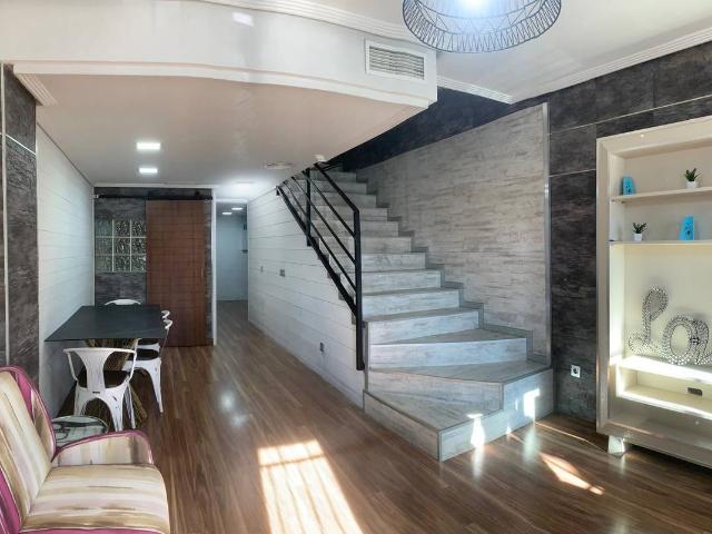 Casa adosada en Venta en Puente Tocinos
