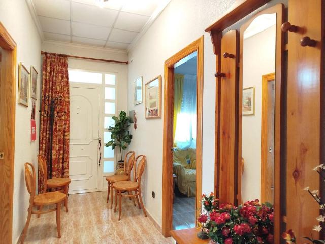 Casa adosada en Venta en Puente Tocinos