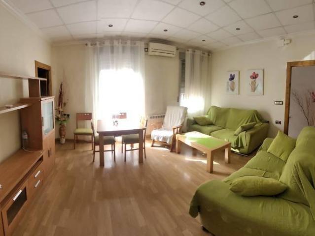 Casa adosada en Venta en Puente Tocinos