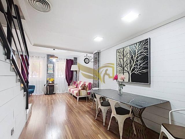 Casa adosada en Venta en Puente Tocinos