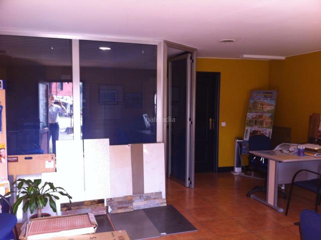 Casa adosada en venta en Puente Viesgo. Casa de piedra en Vargas, Puente Viesgo. Casas adosadas Puente.
