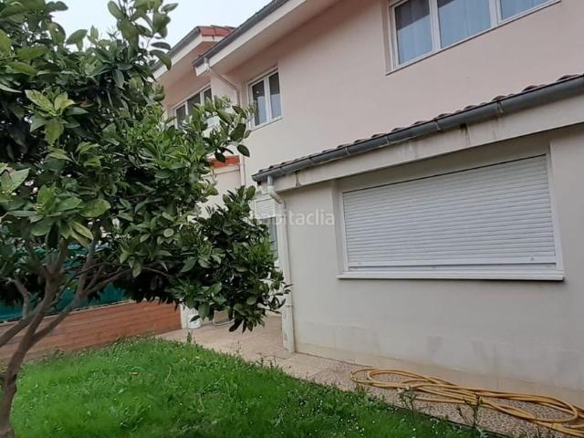 Casa adosada en venta en Puente Viesgo. CHALET ADOSADO A 7 MINUTOS DE PUENTE VIESGO. Casas adosadas Puente.