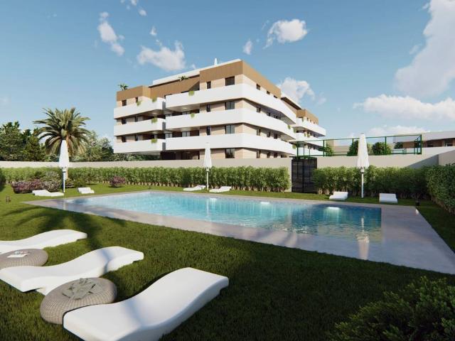 Casa adosada en Venta en Puerta de Toledo Atalaya