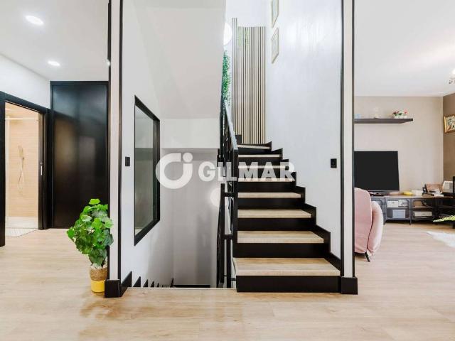 Casa adosada en Venta en Puertas del sur Guadabajaque