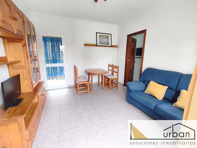 Casa adosada en Venta en Puerto Deportivo
