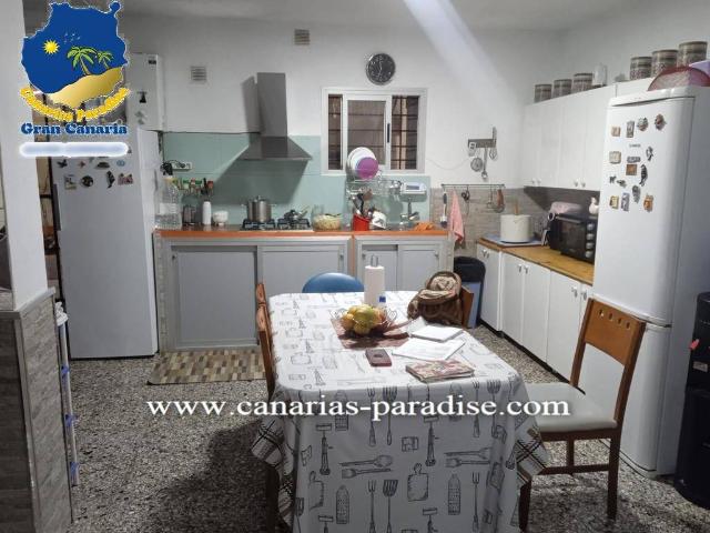 Casa adosada en Venta en Puerto Rico