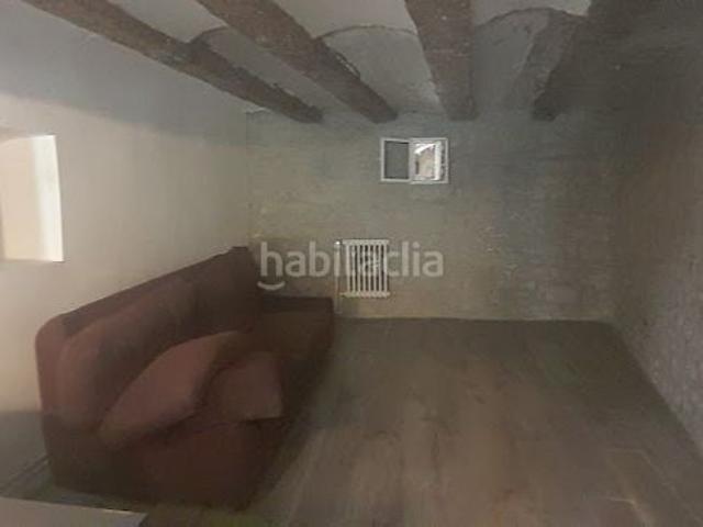 Casa adosada en venta en Puertomingalvo. VENTA CASA RURAL PUERTOMINGALVO. Casas adosadas.