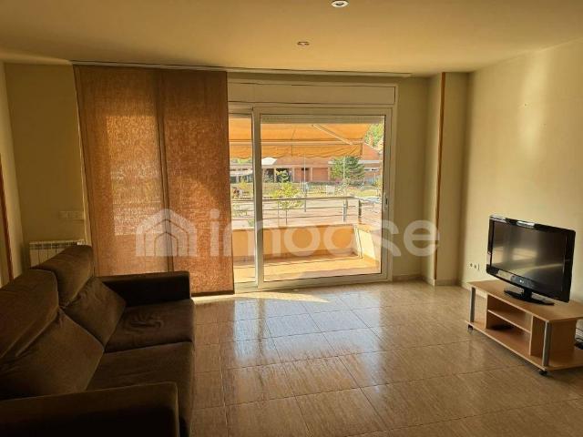 Casa adosada en Venta en Puig reig