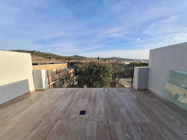 Casa adosada en Venta en Puig reig