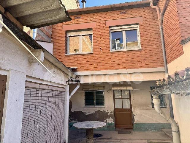 Casa adosada en Venta en Puig reig