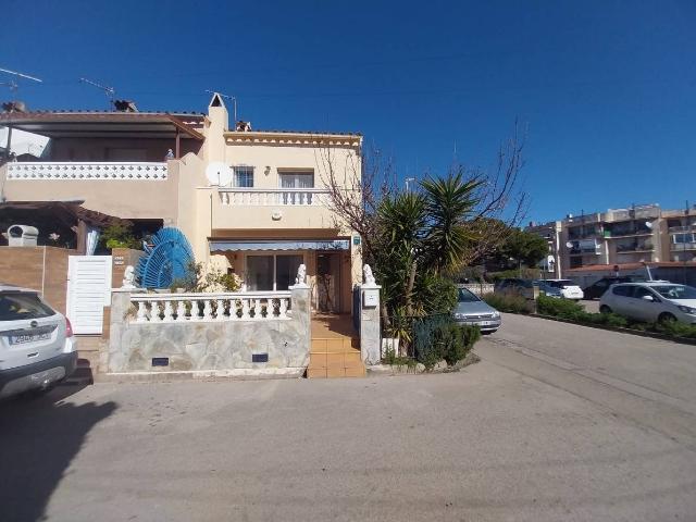 Casa adosada en Venta en Puigmal Mas Nou