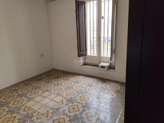 Casa adosada en venta en Puigdàlber. Casa unifamiliar en el centro pueblo junto Ayuntamiento 5 habit 2 bañ. Casas adosadas.