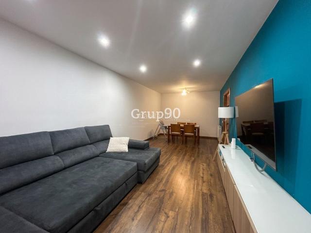 Casa adosada en venta en Puigverd de Lleida. BONITA CASA ADOSADA EN PUIGVERD DE LLEIDA Si buscas tranquilidad, espacio y calidad de vida a pocos minutos de Lleida esta casa. Casas adosadas Puigverd.