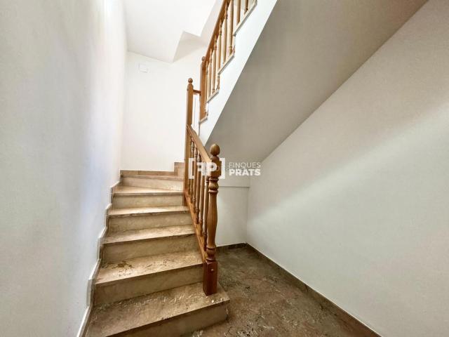 Casa adosada en venta en Puigverd de Lleida. CASA ADOSADA EN VENTA EN PUIGVERD DE LLEIDA. Casas adosadas Puigverd de.