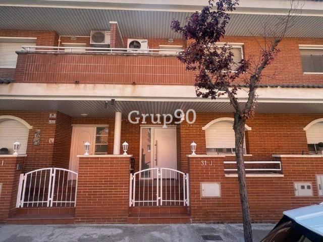 Casa adosada en Venta en Puigverd de Lleida