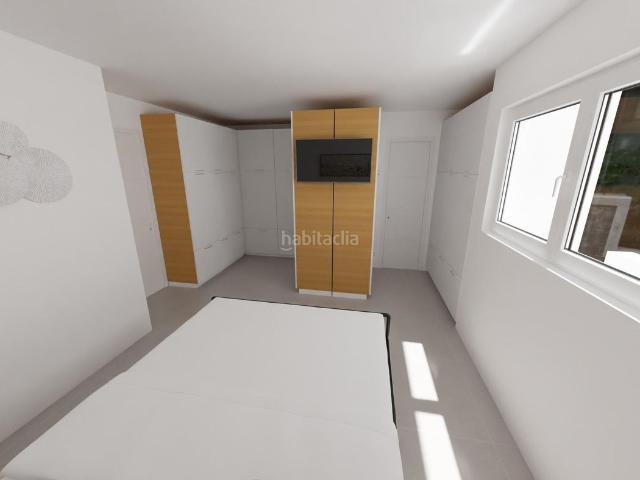 Casa adosada en venta en Pulianas. 3ª Fase Obra nueva Pulianillas zona ayuntamiento. Posibilidad Alquiler Opcion Compra. Casas adosadas.