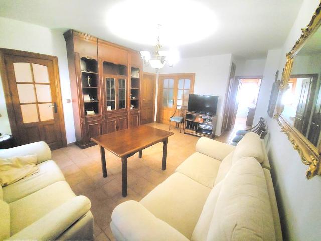 Casa adosada en Venta en Pulianas