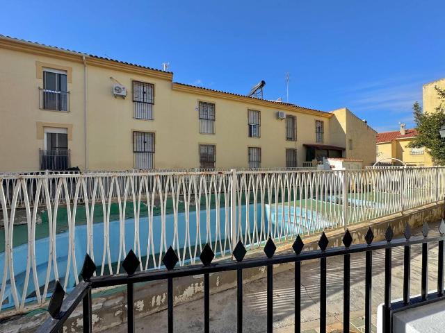 Casa adosada en Venta en Pulianas