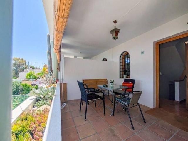 Casa adosada en Venta en Pulianas