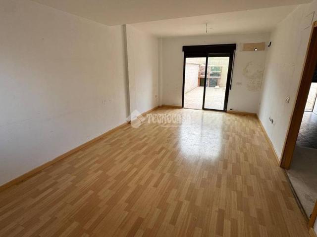 Casa adosada en Venta en Pulianas