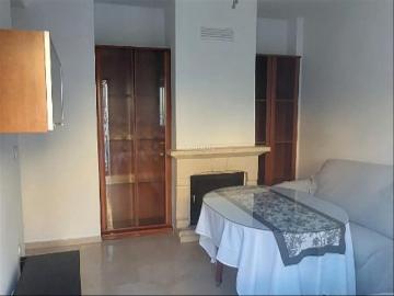 Casa adosada en venta en Pulianas. Casa en venta Pulianas. Casas adosadas.