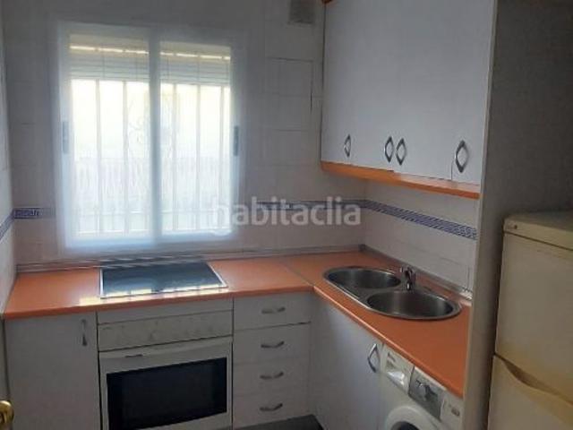 Casa adosada en venta en Pulianas. Casa en venta Pulianas. Casas adosadas.