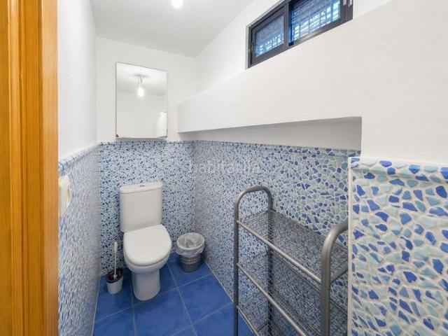 Casa adosada en venta en Pulianas. Casas adosadas.