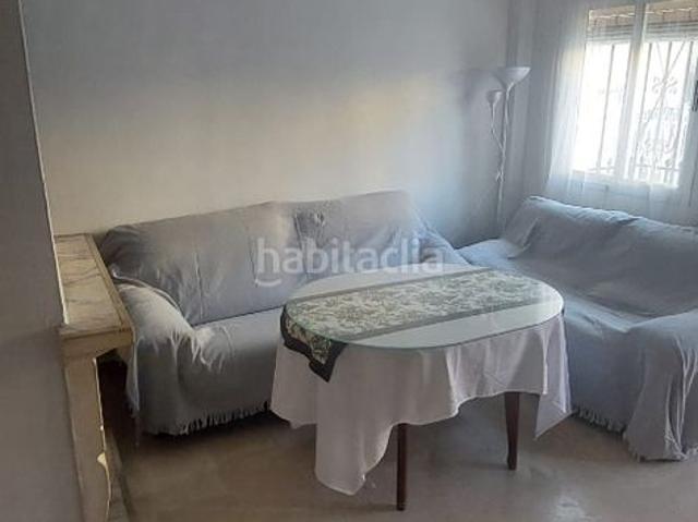 Casa adosada en venta en Pulianas. Casas adosadas.