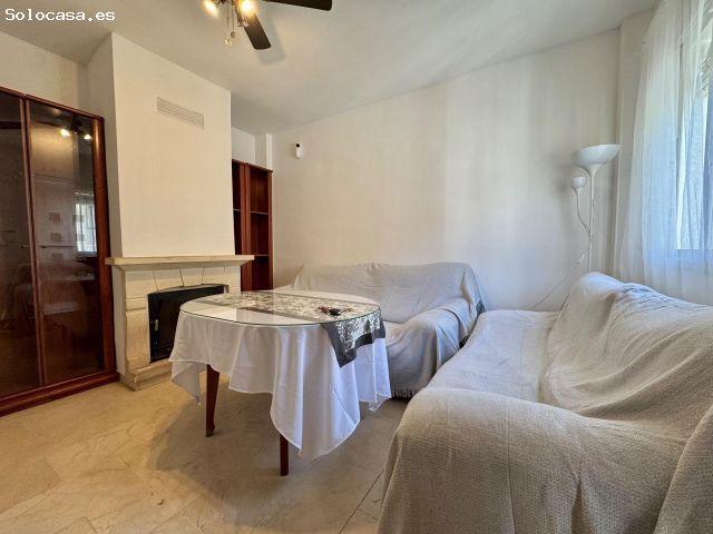 ? Casa adosada en venta en Pulianas – Residencial con piscina ?‍♀️