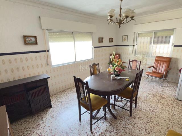 Casa adosada en venta en Punta Umbría. CASA ADOSADA PARA REFORMAR EN PUNTA UMBRÍA HUELVA. Casas adosadas Punta.