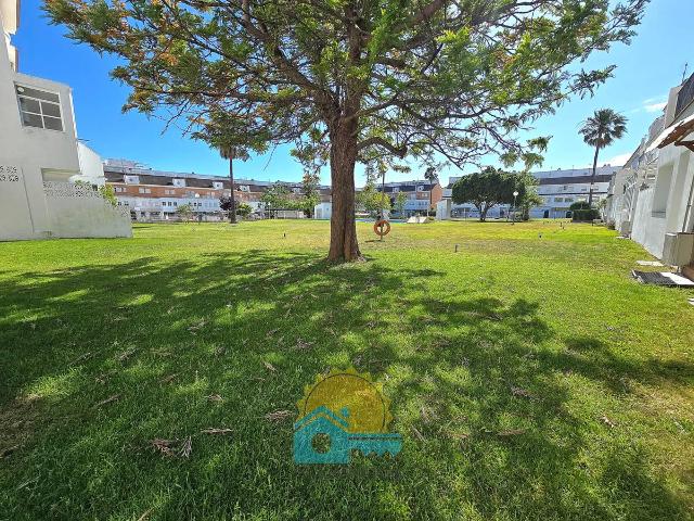 Casa adosada en Venta en Punta Umbría