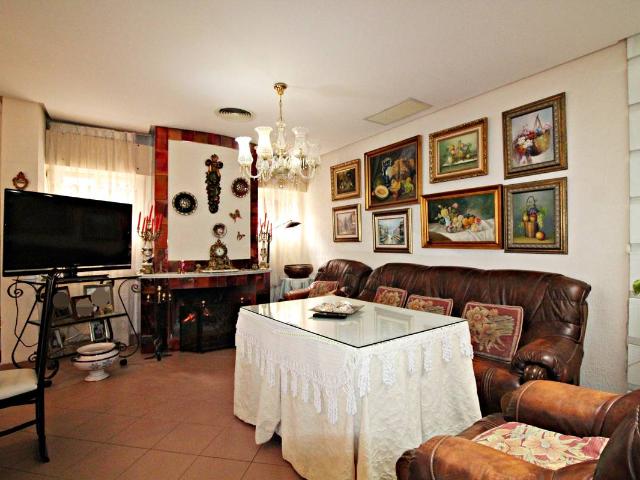 Casa adosada en Venta en Punta Umbría
