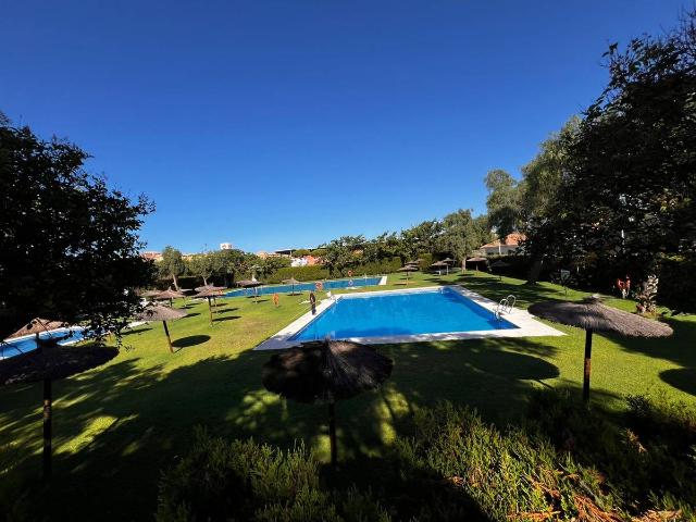 Casa adosada en Venta en Punta Umbría